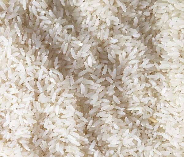 Sona Masoori Kurnool Rice-https://i-media.vyaparify.com/vcards/products/25680/Sona-masoori-Kurnool-rice 62 rs.jpg Image
